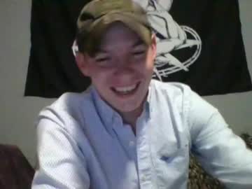 free nude cam man antisocialstreamer image #150633