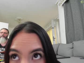 free nude cam couple cheeseburgerjesus image #4637822