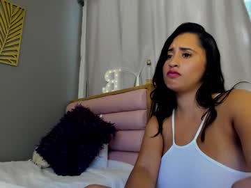 free nude cam girl roberta_lipa image #2947467