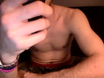 free nude cam man salvcypress image #6169649