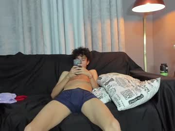 free nude cam man bless_my_neighbor image #3395216