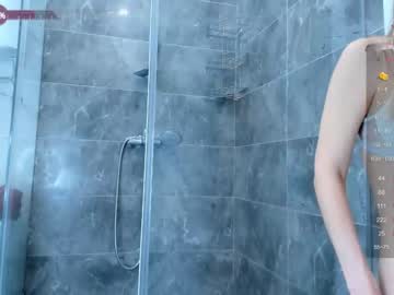 free nude cam girl harriethudson image #6164718