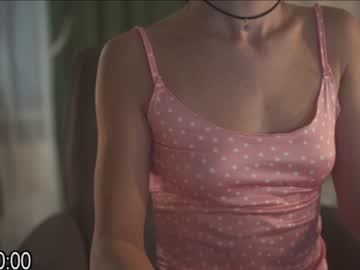 free nude cam girl _mirrra_ image #455126