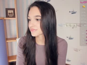 free nude cam girl be_cuuuute image #4276649