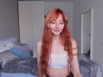 free nude cam girl jennifer_ewans image #4491587