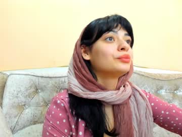 free nude cam girl moroccan_diamond image #512937