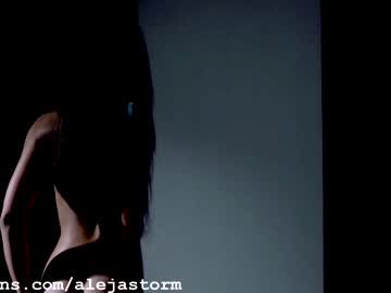 free nude cam girl alejastorm image #1328867