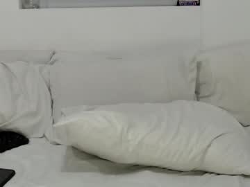 fernando_montalban_ cosplay cam