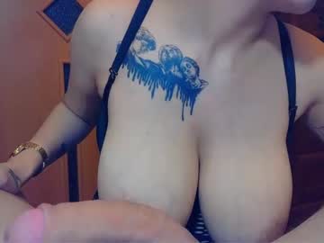 free nude cam couple sweetpussy1311 image #472343