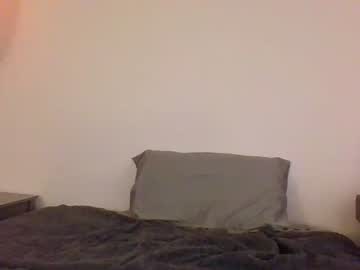free nude cam girl rosegold18 image #3205638