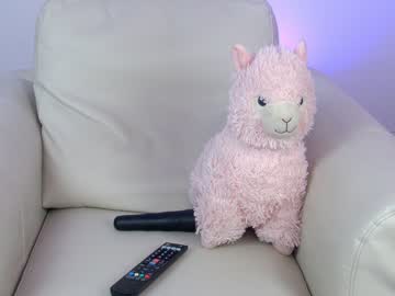 free nude cam girl sapphirealice image #1827658