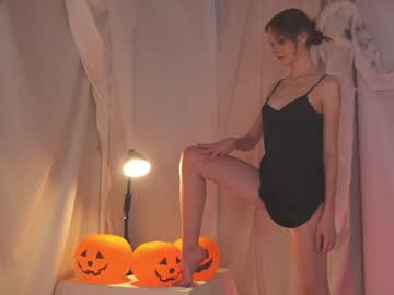 free nude cam girl kateuwugirl image #5502211