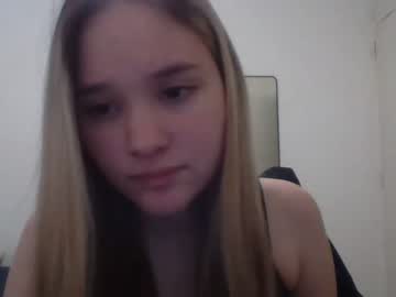 free nude cam girl pinkklola2 image #1818104