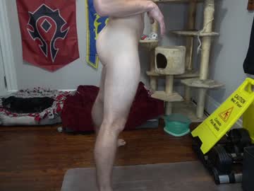 free nude cam man sydaffect image #4116746