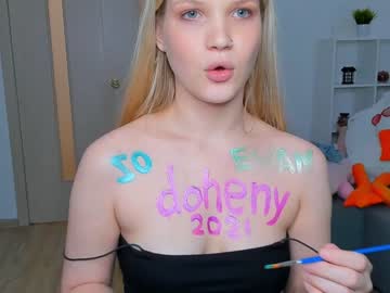 free nude cam girl xxloexx image #5374926
