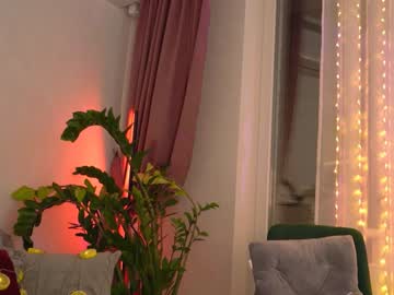 free nude cam girl sweety_rinushka_ image #6208580