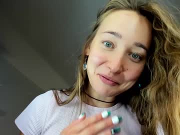 free nude cam girl olaya_del_mar image #173214