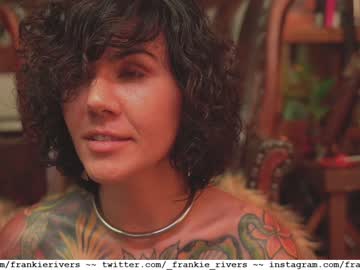 free nude cam girl _frankie_rivers image #4968336