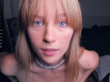 free nude cam girl lol_rush image #5932638