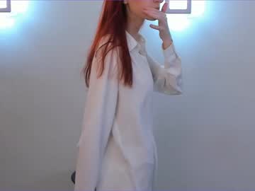 free nude cam girl cutemure image #4551400