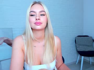 free nude cam girl 8a8y_nura image #1832313