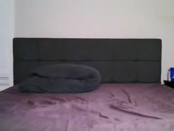 free nude cam girl peytonperks image #2370743