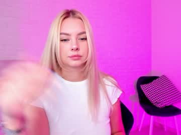 free nude cam girl 8a8y_nura image #969586
