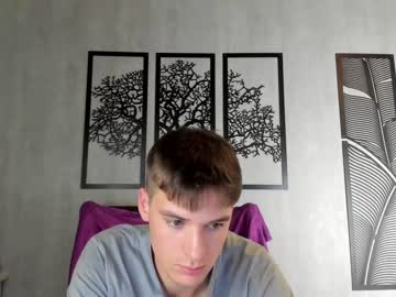 free nude cam man david_stain image #1538877