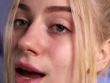 free nude cam girl kateharrise image #5611650