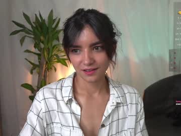 free nude cam girl pookie_poo image #5320000