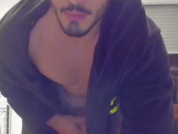 free nude cam man hola_hola_555 image #574339
