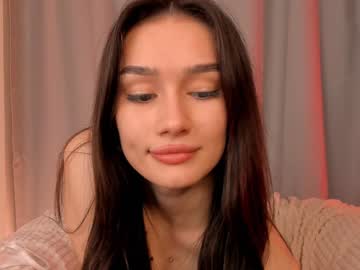 free nude cam girl juliepenningtona image #5664527