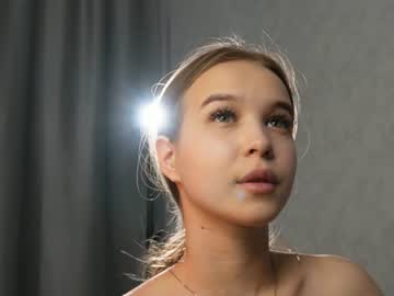 free nude cam girl yeepshyy image #6717762