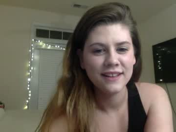 highfivecreampie cosplay cam