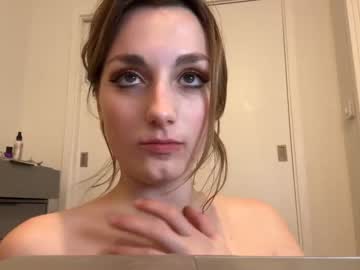 free nude cam girl faseremx image #5951035