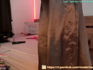 free nude cam girl lovexxxpink image #2916855