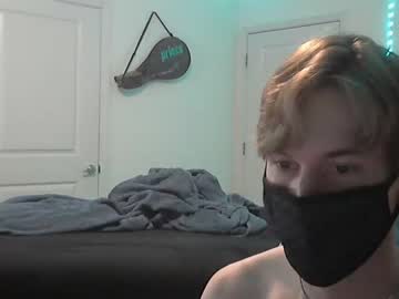 free nude cam man huntersolves image #4857677