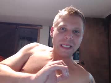 free nude cam man lancehardin image #6836169