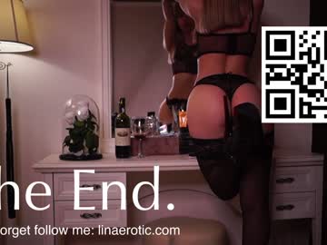 free nude cam girl lina_erotic image #5577759