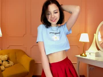 free nude cam girl livermorai image #3131968