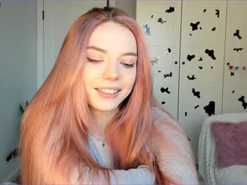 free nude cam girl thisisamelia image #4341815