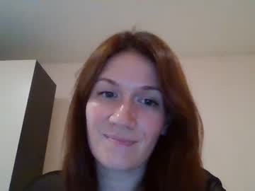 angelinafox1 cosplay cam