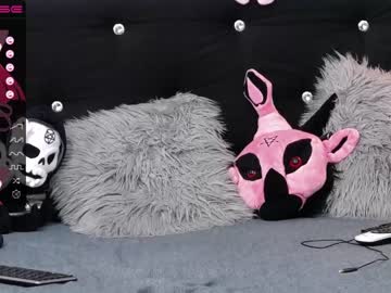 free nude cam girl xenomy image #4535147