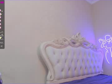 free nude cam girl akura_01 image #3452149
