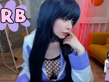 free nude cam girl arikajoy image #6183772