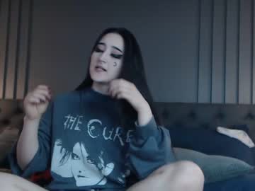 free nude cam girl charlotte_germanotta_ image #5145779