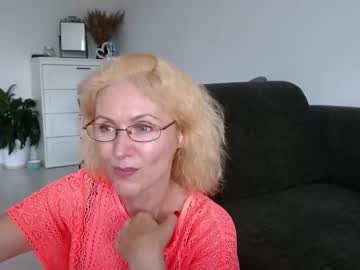 free nude cam girl jasmin18v image #2423430