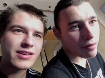 free nude cam couple rasta_streeet39 image #496918