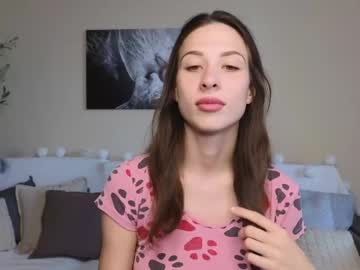 free nude cam girl _sunny_mood image #6927763