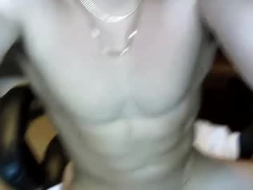 free nude cam man buff_boy image #2335025